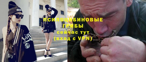 стаф Армянск